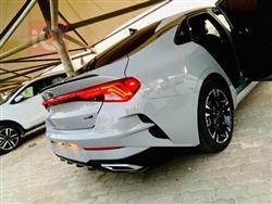 کیا K5